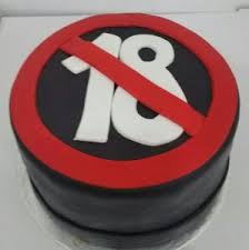 Bolo 18 Anos 110 Modelos Femininos E Masculinos Incriveis Garantia shopee | ofertas relâmpago. bolo 18 anos 110 modelos femininos e