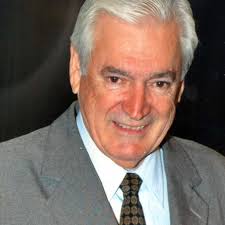 Florencio ACEÑOLAZA