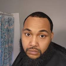 Bam Adebayo is the 3rd Heat player with 20 PTS, 15 REB and 5 AST in a  playoff game, joining LeBron James and Shaquille O' Neal.