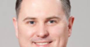 Fay's way: Back to the 1950s