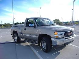 Image result for Medium Green 2002 Sierra
