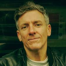 I'm incredibly proud to write that today The Goat Agency has been acquired  by WPP and we will join GroupM.