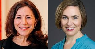 Judaism Unbound Episode 375: Bat Mitzvah's 100th Birthday