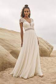 Nachdem sie sich für ihr hochzeitskleid entschieden haben brautkleider spitze, müssen sie in der richtigen kleid aufbewahrungsbox für sie zu investieren oder sonst können sie ihre investition zu. Rembo Styling In Lorrach Domino Braut Brautigam