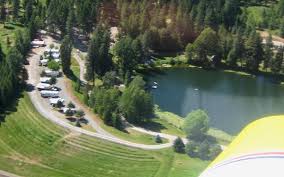 Maybe you would like to learn more about one of these? Beautiful Rv Resort In North Idaho Rv Park For Sale In Naples Id 926454