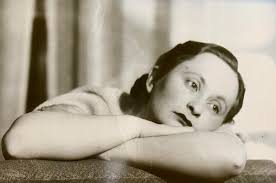 The Homeschool Historian