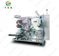 Winding Machine,Battery Winding Machine,Battery Cells Winding