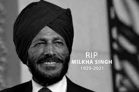 Rip #milkhasingh sir, hima mon jao wrote. 8trvvpecjymunm