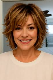 120 hair ideas to save today