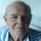 Obituary information for Everett Irving Collins