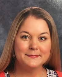 Find Children's Health Insurance Program (CHIP) Therapists and  Psychologists in Anderson County