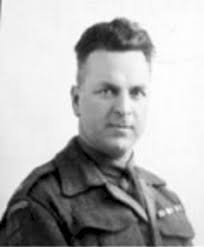 Central School Document Library