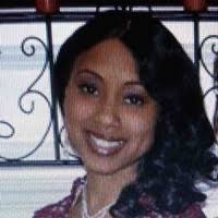 20+ "Dana Foreman" profiles