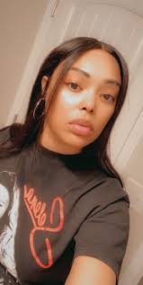 Holistic Therapy Professionals in Franklinton, NC