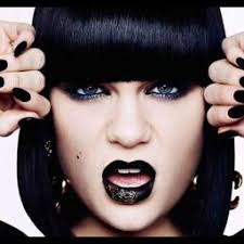 We need to take it back in time. Jessie J Price Tag Ft Trenttini Song Lyrics And Music By Null Arranged By Trenttini On Smule Social Singing App