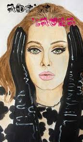 Gjeometri dhe vizatim i thjesht added a new photo.