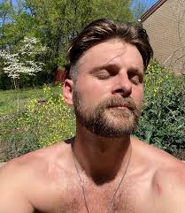 Spencer Grady (@spencerjgrady) • Instagram photos and videos