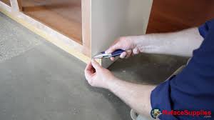 to reface refacing cabinets