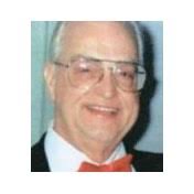 Search David Hume Obituaries and Funeral Services