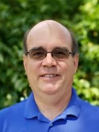 Online Orientation Letter