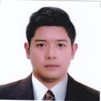 SalesStaff, LLC Information