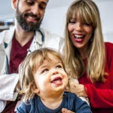 Oct 24, 2018 · primordial dwarfism can be serious, but it is very rare. Dwarfism Achondroplasia Medlineplus