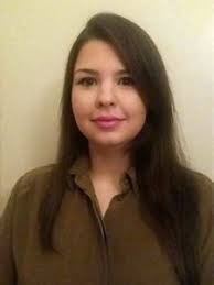 Students Academic year 2017/2018