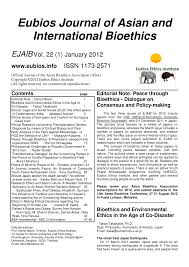 PDF) Patient's Rights and Duties: Survey from Karachi.