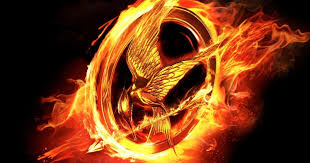 La editorial scholastic press lo publicó el 14 de septiembre de 2008. Autora Suzanne Collins Anuncia Una Precuela Para Los Juegos Del Hambre Superaficionados