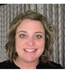 Travel Agents in Iowa working with Hertz