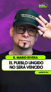 V I C T O R V I L L E El Campamento Juvenil/Congregacional estuvo  FENOMENAL!! Fue un Honor Ministrar al lado de la Pastora Violeta & Apóstol  Salomón. Bendecimos la vida de los Pastores Anfitriones: Manases &  Cristina. Pastor Chris, Ministro Jay ...