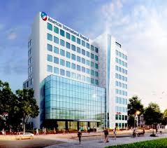 Số 3, đường 17a, phường bình trị đông b, quận bình tân, tp. Bá»‡nh Viá»‡n Ä'a Khoa Phu Thá» Reeme