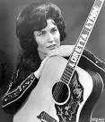 Loretta Lynn