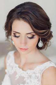 40 bridal makeup ideas to help you look