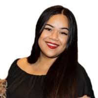 300+ "Tupou" profiles