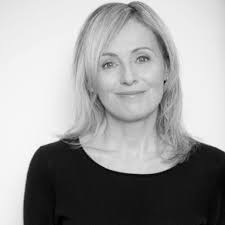 Joanne Lefebvre's Instagram, Twitter & Facebook