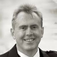 Scott Graham Email & Phone Number