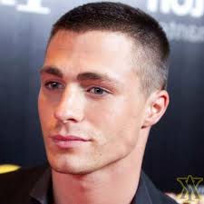 35 Best Hairstyles For Men With Thick Hair Short Hairstyles For Thick Hair Mens Hairstyles Short Thick Hair Styles