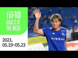 #ｊリーグ (日本プロサッカーリーグ)公式instagramです⚽️✨ j.league official instagram #jleague #j撮り ｊリーグ公式twitter、facebook、line、tiktokはハイライトの「sns」をチェック. Wqs6aveiheylpm