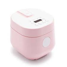 Maybe you would like to learn more about one of these? Pink Kitchen Appliances Bed Bath Beyond