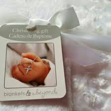Top20sites.com is the leading directory of popular luxury gifts, christening gown, baby gift, & baby shower sites. Christening Gift For Boy And Girl Shopee Philippines