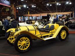 See more of voiture ancienne on facebook. Retromobile 2018 Les Plus Belles Voitures Anciennes Du Salon Challenges