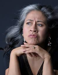 Revista Dignos y humanos, número 10