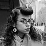 Capturing Love, the Brooklyn Way