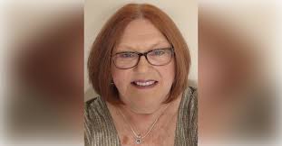 Obituary information for Karen Janell Sears