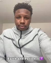 𝐃𝐞𝐫𝐫𝐢𝐜𝐤 𝐏𝐞𝐫𝐫𝐲† (@djj6ix) • Instagram photos and videos