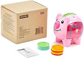 Free anonymous url redirection service. The 30 Best Toys For Toddlers In 2021