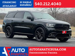 Image result for DB Black Crystal 2017 Durango