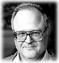 PAUL CHERNOFF Obituary (2017)