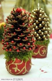 Crafty Finds For Your Inspiration No 6 Christmas Crafts Christmas Diy Xmas Crafts